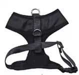 3rd choice harness