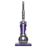 dyson