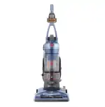 hoover