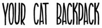 Work With Us | Fluffy Kitty 