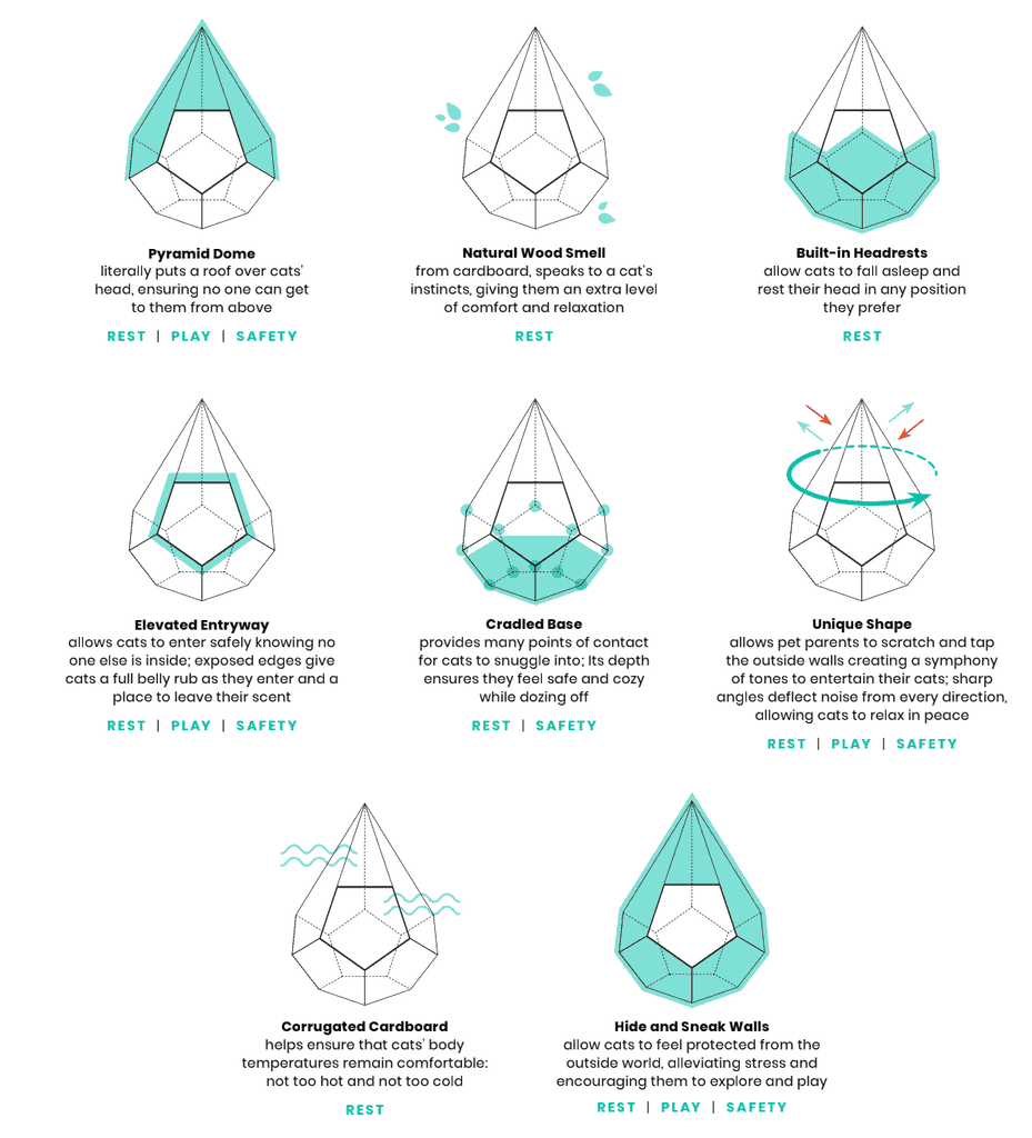 https://the-water-gem.kckb.st/aa624bd8