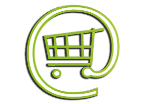 acheter en ligne
