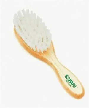 soft bristle brush / what is the best cat brush