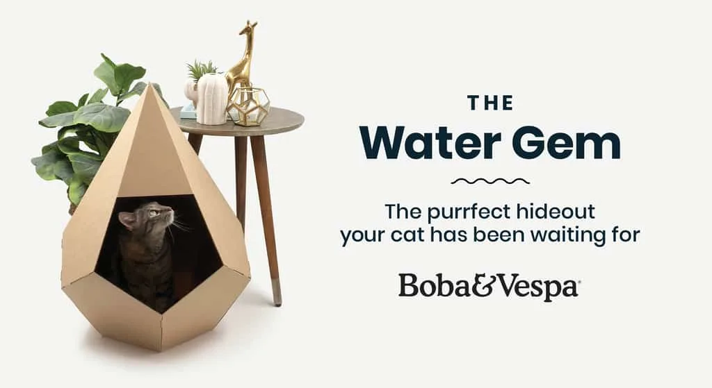 https://the-water-gem.kckb.st/aa624bd8