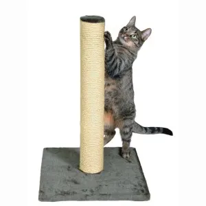 trixie scratching posts for cats
