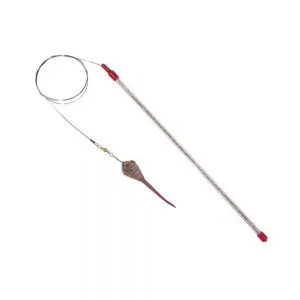 wand toy
