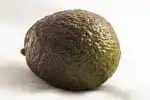 can cats eat avocado